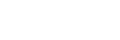 Inzozi Solutions